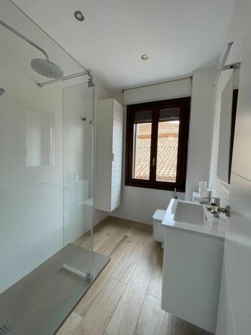 Apartamento Las Vistas Teruel Exterior photo