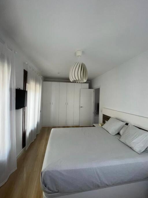 Apartamento Las Vistas Teruel Exterior photo